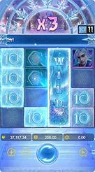 8g8g · Jack Frosts
