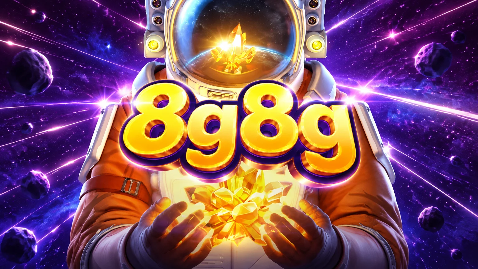 Panduan Antarmuka dan Simbol Wild Bounty Showdown di Platform 8g8g